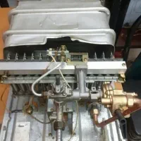 تعمیر،سرویس ونصب انواع ابگرمکن و درمنزل مشتری|خدمات پیشه و مهارت|بهبهان, |دیوار