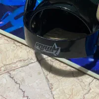 اسنوبورد Atomic فیکس Forum|ورزش‌های زمستانی|تهران, آجودانیه|دیوار