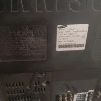 تلویزیون سامسونگ|تلویزیون و پروژکتور|زاهدان, |دیوار