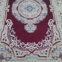 فرش۶متری۲تخته