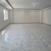 آپارتمان ۱۲۵ متر/سند تک برگ/سعیدآباد|فروش آپارتمان|تهران, سعیدآباد|دیوار