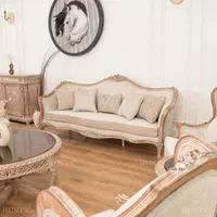 مدل شاهرخ|مبلمان خانگی و میز عسلی|چهاردانگه (تهران), |دیوار