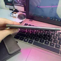 S24 ultra|موبایل|رشت, چله خانه|دیوار