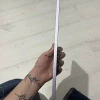 ipad Air 11 m3 2025|تبلت|تهران, باغ فیض|دیوار