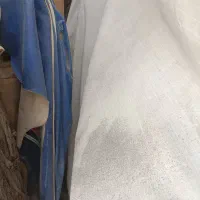 سایبان افتابی