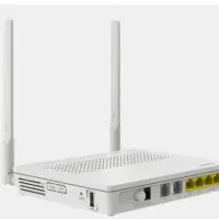 وای فای فیبرنوری