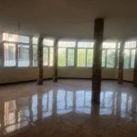 133-متر-طبقه-اول-دو-نبش-هفت-تیر-مفتج-شمالی