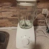 مخلوط کن مدیا در حد نو