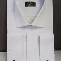 خیاط بیرون بر یقه مچ