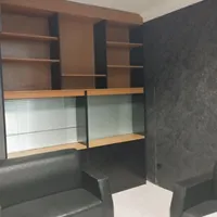 اجاره اداری ۵۶ متری در دبستان|اجارهٔ دفتر کار، اتاق اداری، مطب|تهران, دبستان|دیوار