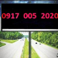 09170052020|سیم‌کارت|شیراز, فرهنگ شهر|دیوار