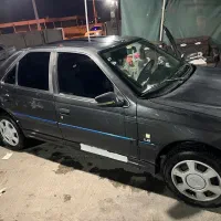 پارس سال 85 تمیز