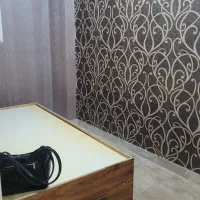 فروش واحد در گلبرگ ۲|فروش آپارتمان|ری, تقی آباد|دیوار