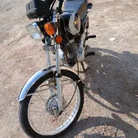 موتور هوندا رهرو|موتورسیکلت|شهریار, فرارت|دیوار