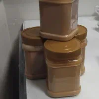 ارده ۲ اتشه تازه جنوب بسته ۷۰۰ گرمی ۲۱۰ هزار تومان|خوردنی و آشامیدنی|قم, چهل درخت|دیوار