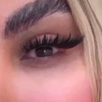 کاشت مژه هیدن  باماندگاری بالا تضمینی واموزش|خدمات آرایشگری و زیبایی|شیراز, تندگویان|دیوار