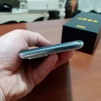 POCO X3 GT|موبایل|سبزوار, هویزه|دیوار