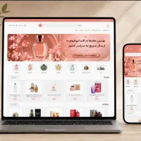 طراحی اپلیکیشن و بازی|خدمات رایانهای و موبایل|تهران, پارک شهر|دیوار
