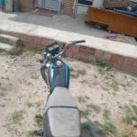 125