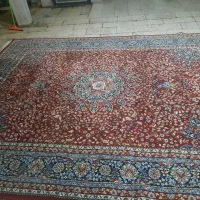 فرش ۱۲ متری|فرش|قوچان, |دیوار