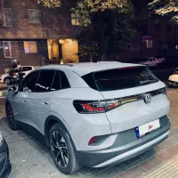 Id4 2025