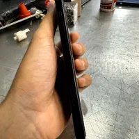 iPhone 15 normal|موبایل|تبریز, |دیوار