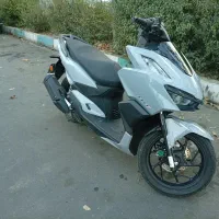 کلیک طرح واریو170 کویرs2مدل1403