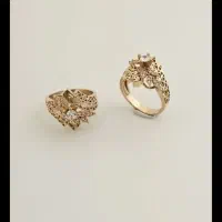 زنجیرطنابی استیل|بدلیجات|بوشهر, |دیوار