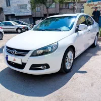جک J5 کم کار مرتب