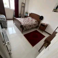 فروش واحد ۱۲۳ متری دو خواب در شهرک آتیه|فروش آپارتمان|مشکین‌دشت, |دیوار