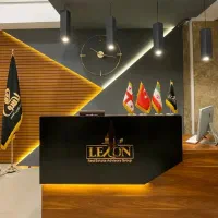 اجاره مغازه پاخور عالی