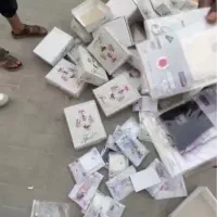 جوراب شلواری جنس خوب وخارجی