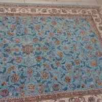 فرش 12متری