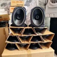 پخش باندماشین دزدگیرتعمیرات نصب سیستم ۵۰۰تومن|قطعات یدکی و لوازم جانبی|مشهد, شهید مطهری|دیوار