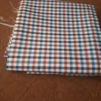 پارچه پیراهنی مردانه