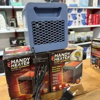 هیترسرامیکی|بخاری، هیتر، شومینه|سرپل ذهاب, |دیوار