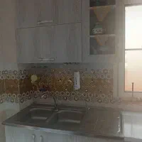 فروش کابینت آشپزخانه|مصالح و تجهیزات ساختمان|فاضل آباد, |دیوار