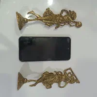 تندیس