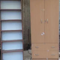 کمد