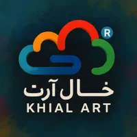 استخدام پاسخگوی مشتریان و مسیول سفارشات|استخدام اداری و مدیریت|مشهد, شایه|دیوار