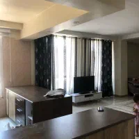 آپارتمان-92-5-متر