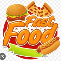 نیروی نیمه وقت و تمام وقت فست فود