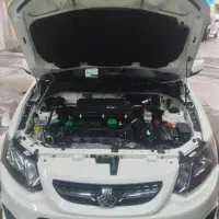 کویکmt مدل۴۰۱