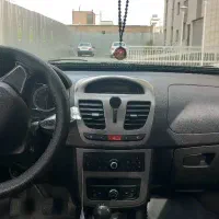 سایناs|خودرو سواری و وانت|گلپایگان, |دیوار