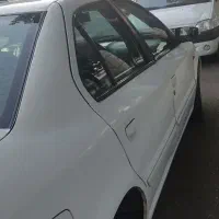 سورن توربو|خودرو سواری و وانت|خرمآباد, |دیوار