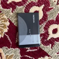 باطری نوکیا صفر