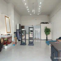 فروش مغازه۴۷متر/شاهین ویلا/۳۵۰متری/گلشهر