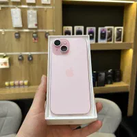 15 normal ۱۵ نرمال