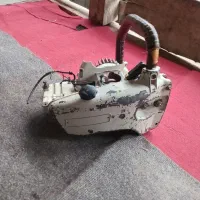 اره موتور اشتیل ۰۸اصل