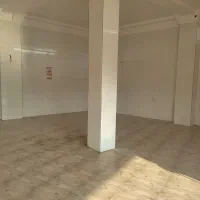 اجاره مغازه ۹۰ متری جهت انبار|اجارهٔ مغازه و غرفه|دره شهر, |دیوار